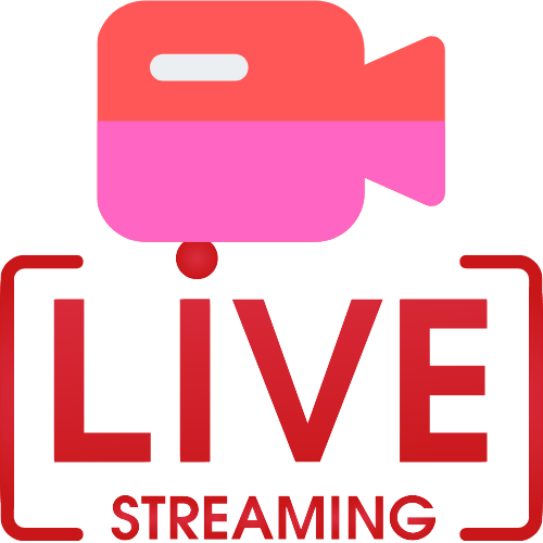 Chat Sex Xxx